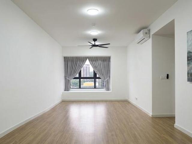 Condominium for rent in Petaling, Damansara Damai