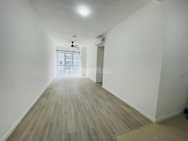 Apartment for rent in Tanjong Sepat, Selangor