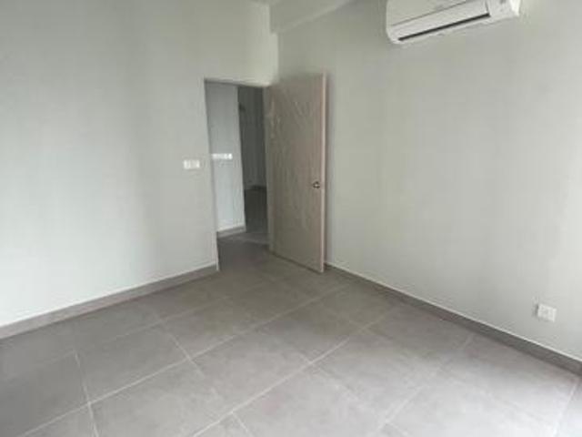 Serviced Residence for rent in Cheras