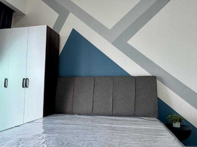 Room for rent in Petaling, Subang Jaya