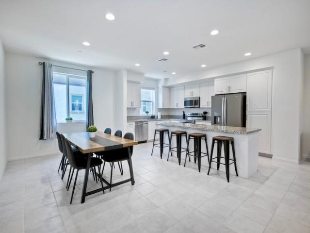 Room for rent in Lemon Grove, California