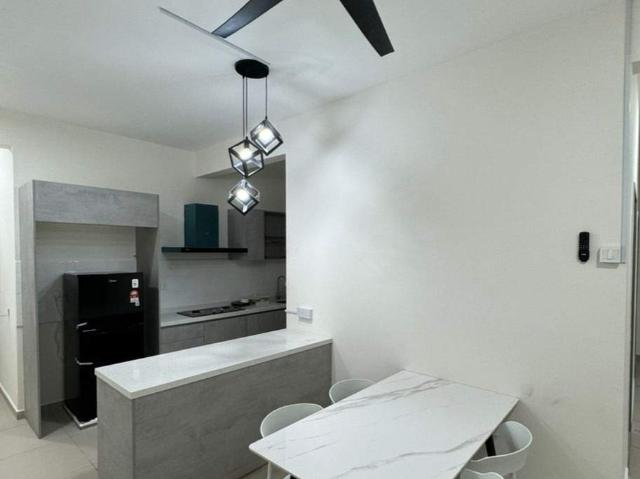 Room for rent in Petaling, Alam Impian