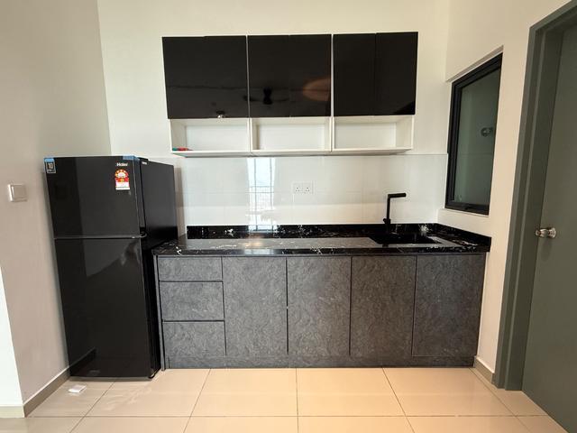 Serviced Residence for rent in Majlis Perbandaran Kajang, Hulu Langat