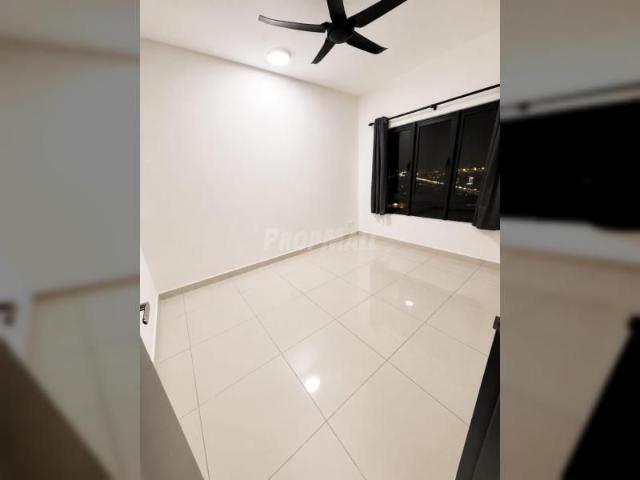 Apartment for rent in Petaling, Subang Jaya