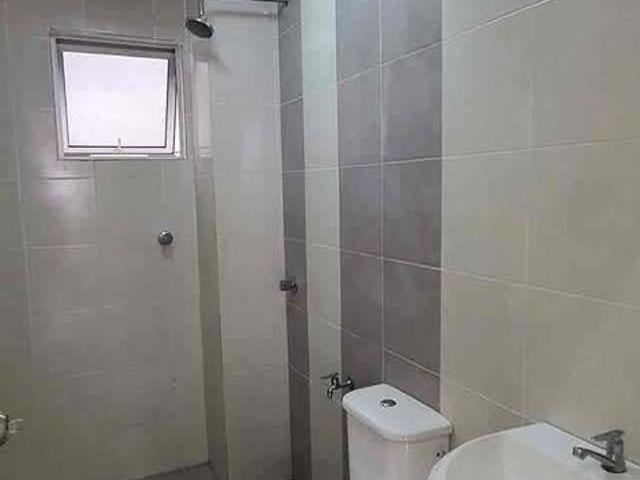 Apartment for rent in Perak, Tanjong Ipoh