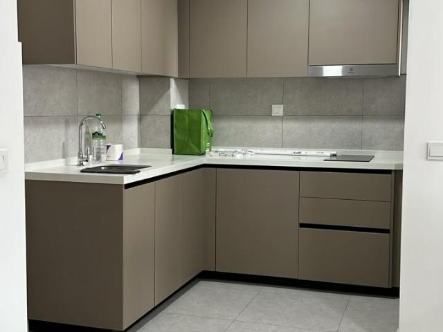 Serviced Residence for rent in Petaling, Subang Jaya
