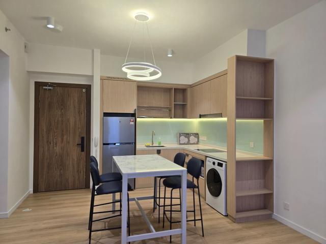Serviced Residence for sale in Penang