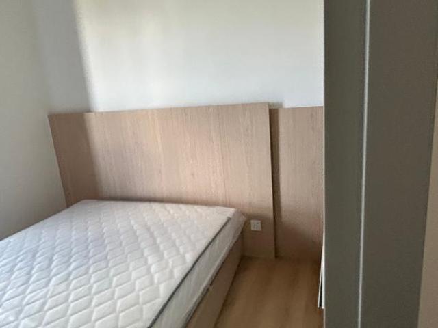 Apartment for rent in Georgetown, Penang