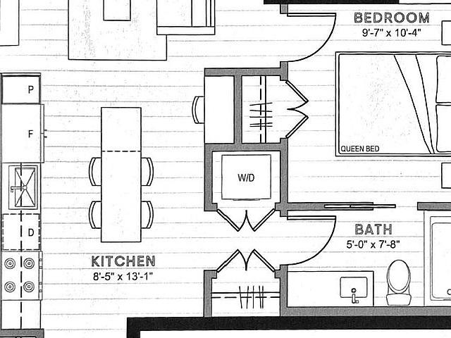 Condo for sale in Crossfield, Alberta