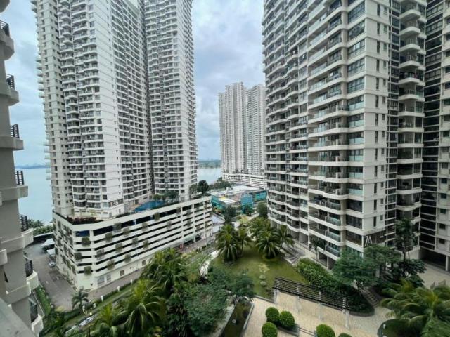 Apartment for rent in Johore Bahru, Johor