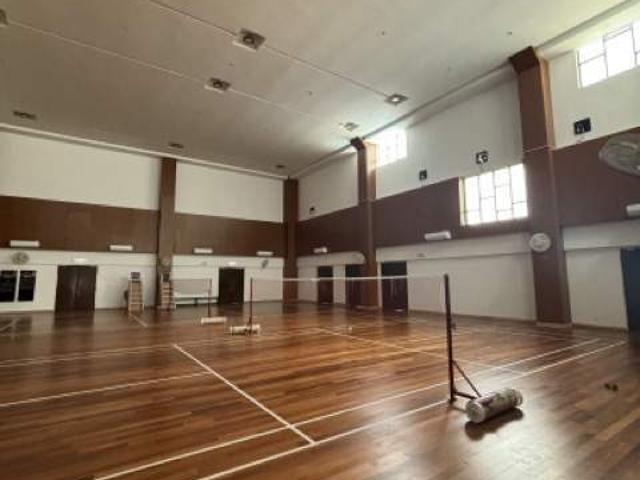 Room for rent in Petaling, Damansara Damai