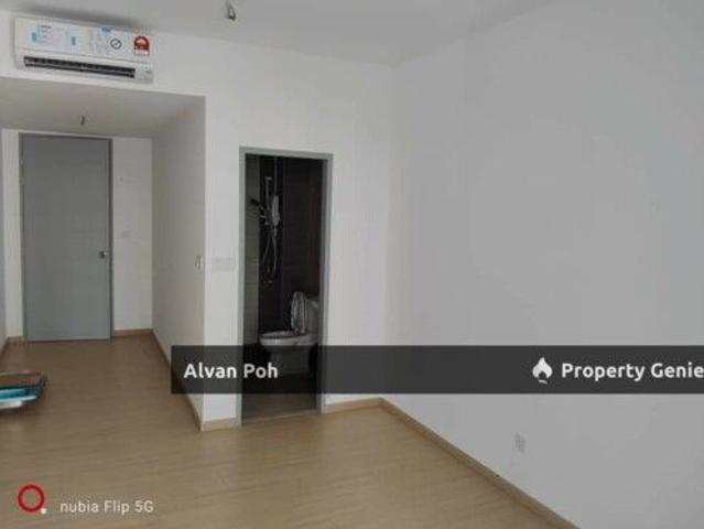 Apartment for rent in Petaling, Subang Jaya