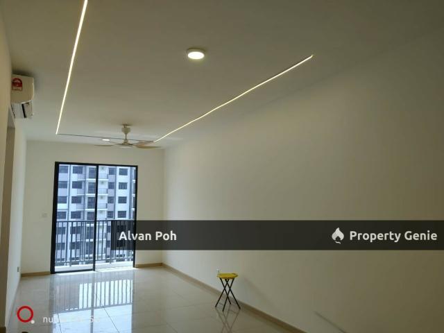 Condominium for rent in Petaling, Subang Jaya