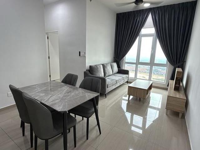 Serviced Residence for rent in Nilai, Negeri Sembilan