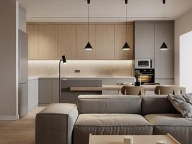 Serviced Residence for sale in Johore Bahru, Johor