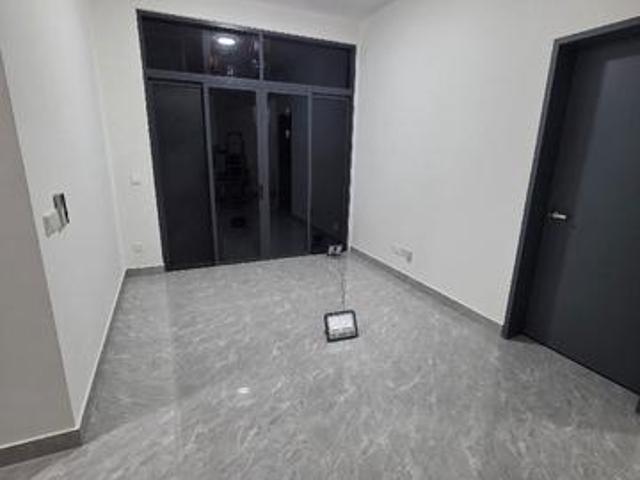 Serviced Residence for rent in Country Heights Damansara, Kuala Lumpur