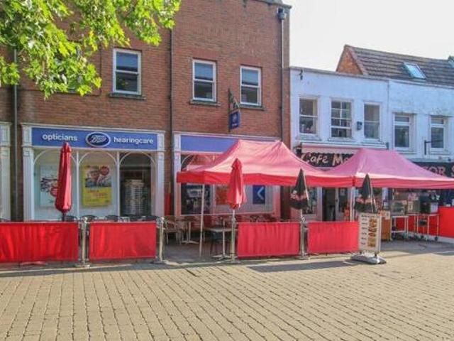House for sale in South Lynn, Brookville