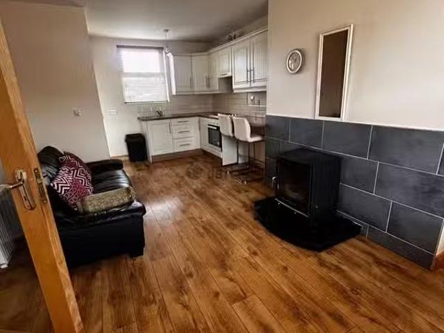 House to rent