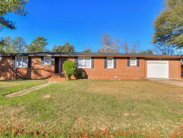 Condo for rent in Augusta