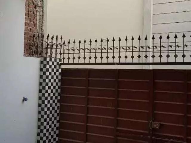 House for sale in Multan, Islamabad Capital Territory