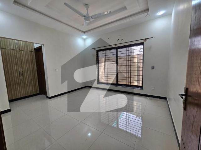 House for sale in اسلام آباد, زون 1