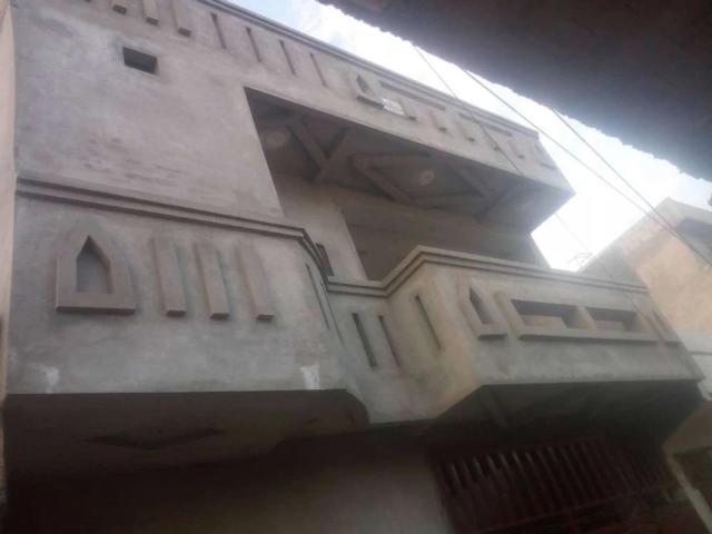 House for rent in Rawalpindi, Islamabad Capital Territory