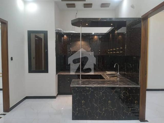 House for sale in Federally Administered Tribal Areas fata