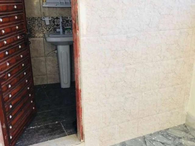 Apartment for rent in Moh. Choki Police, ہری پور
