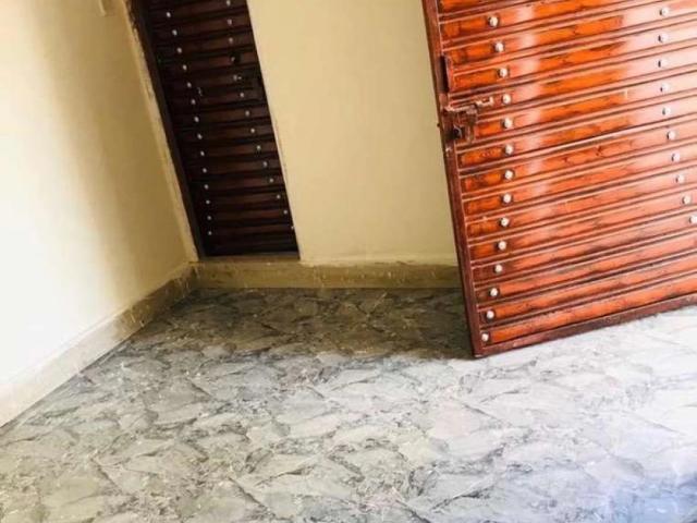 Apartment for rent in Haripur, North West Frontier Province
