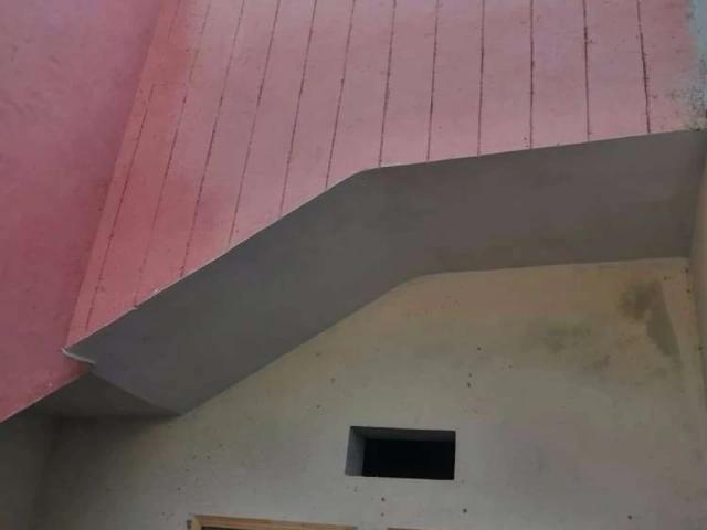 House for sale in لاڑکانہ, لاڑکانہ ڈویژن