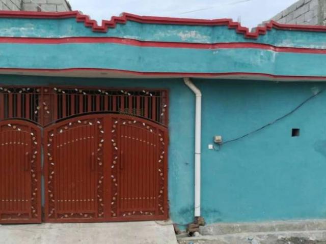 House for rent in Islamabad