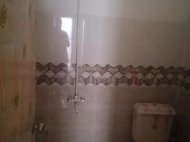 House for sale in ریلوے کالونی, تعلقہ حیدرآباد شہر