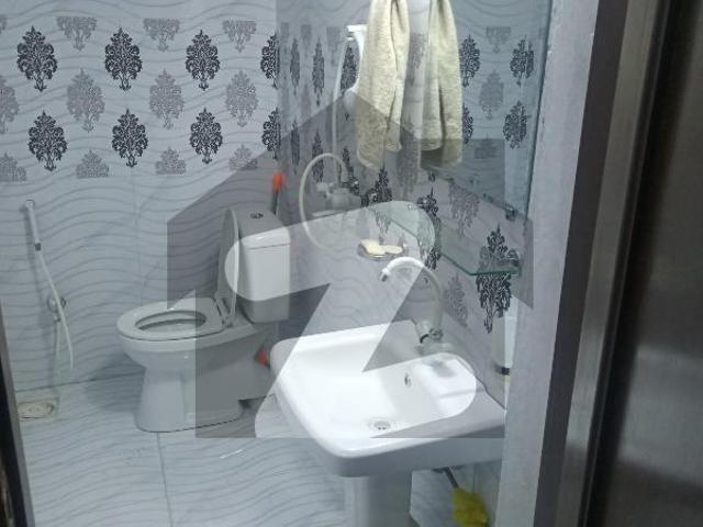 House for sale in Faisalabad, Islamabad Capital Territory