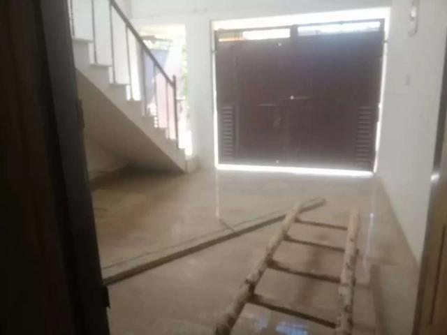 House for sale in Federally Administered Tribal Areas fata