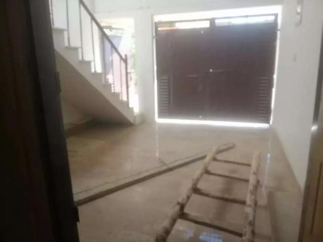 House for sale in Federally Administered Tribal Areas fata