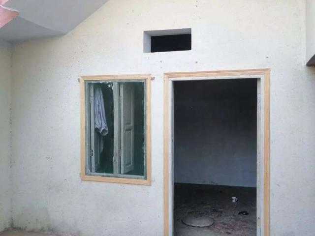 House for sale in Larkana, Federally Administered Tribal Areas fata