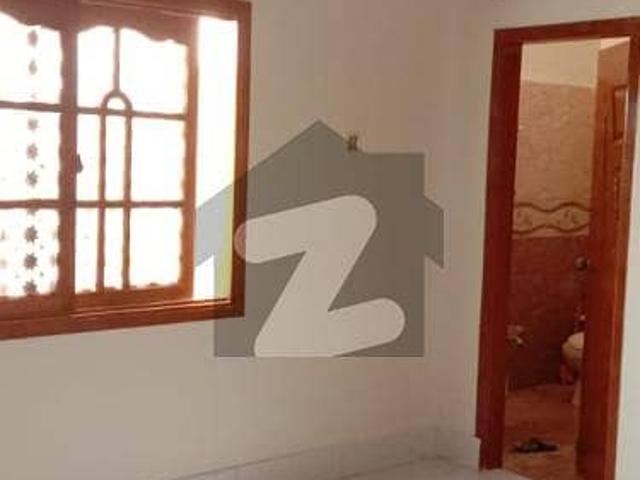 House for sale in Federally Administered Tribal Areas fata