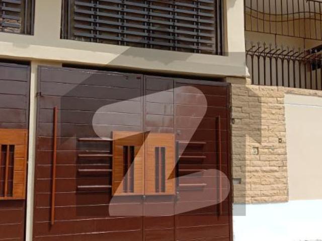House for sale in Federally Administered Tribal Areas fata