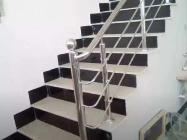 House for sale in تحصیل بہاولپور شہر, بہاولپور ڈویژن