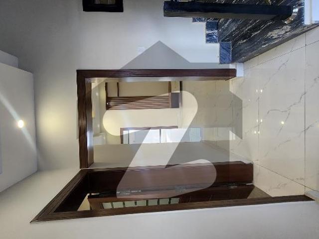 House for sale in اسلام آباد, زون 1