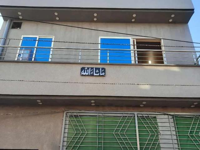 Property for rent in Rawalpindi, Islamabad Capital Territory