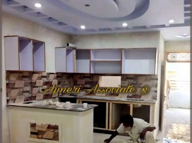 Property for sale in North Waziristan, Federally Administered Tribal Areas fata