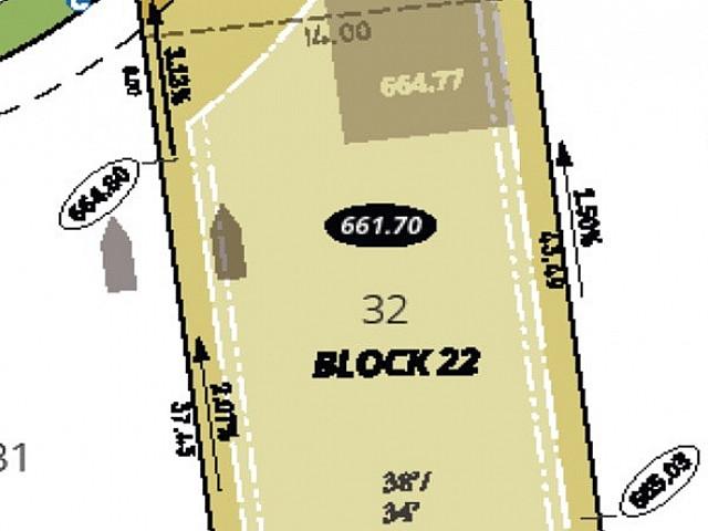 House for sale in Lloydminster, Alberta