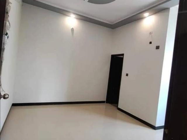 House for sale in North Waziristan, Federally Administered Tribal Areas fata