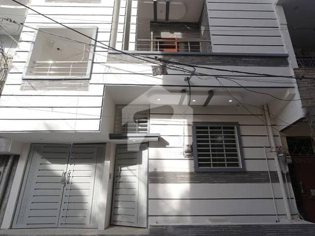 House for sale in North Waziristan, Federally Administered Tribal Areas fata