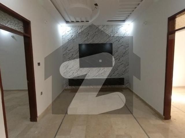 House for sale in North Waziristan, Federally Administered Tribal Areas fata