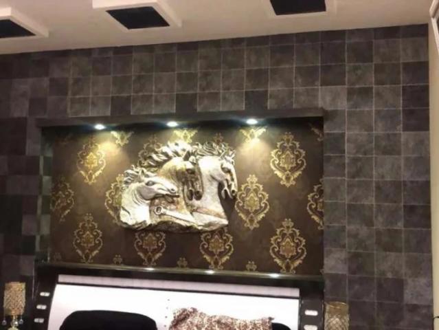 House for sale in ریلوے کالونی, تعلقہ حیدرآباد شہر