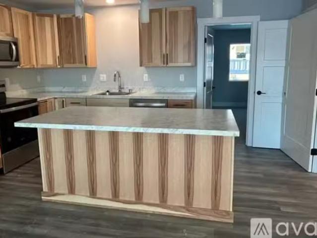 Condo for rent in Anchorage