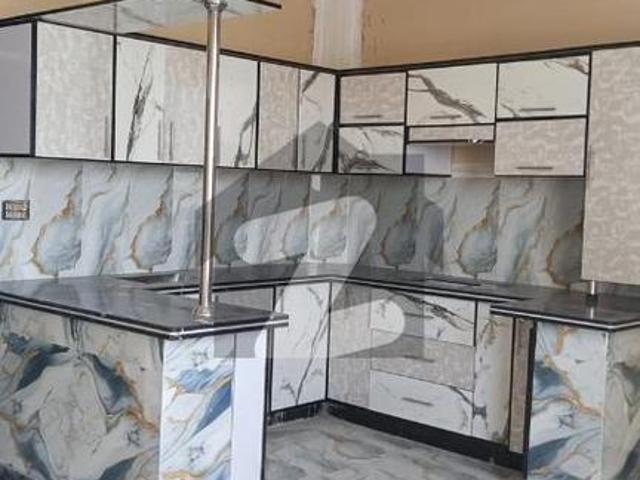 Apartment for rent in North Waziristan, Federally Administered Tribal Areas fata