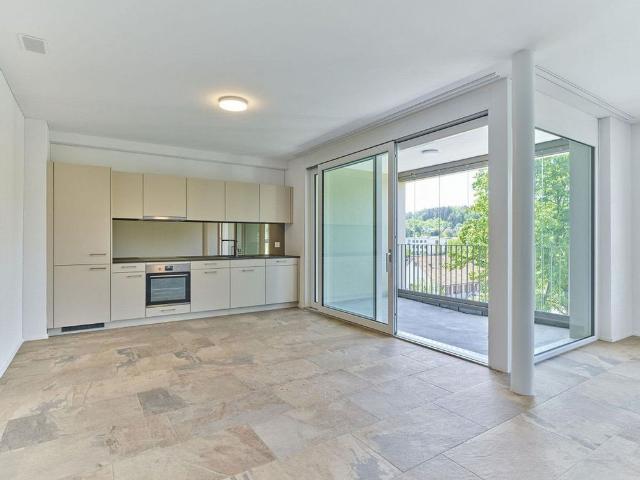 Apartment mieten in Ostermundigen, Bern